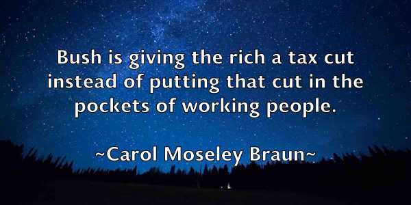 /images/quoteimage/carol-moseley-braun-124769.jpg