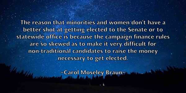 /images/quoteimage/carol-moseley-braun-124773.jpg