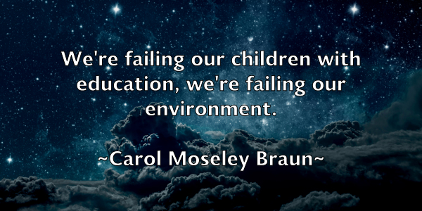 /images/quoteimage/carol-moseley-braun-124781.jpg