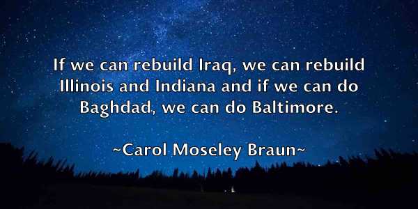 /images/quoteimage/carol-moseley-braun-124784.jpg