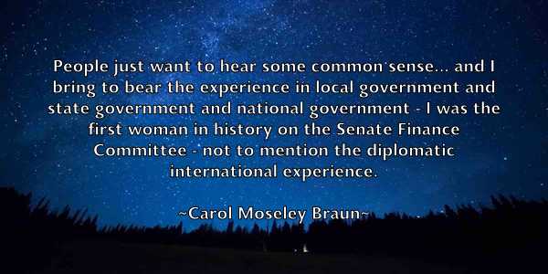 /images/quoteimage/carol-moseley-braun-124788.jpg