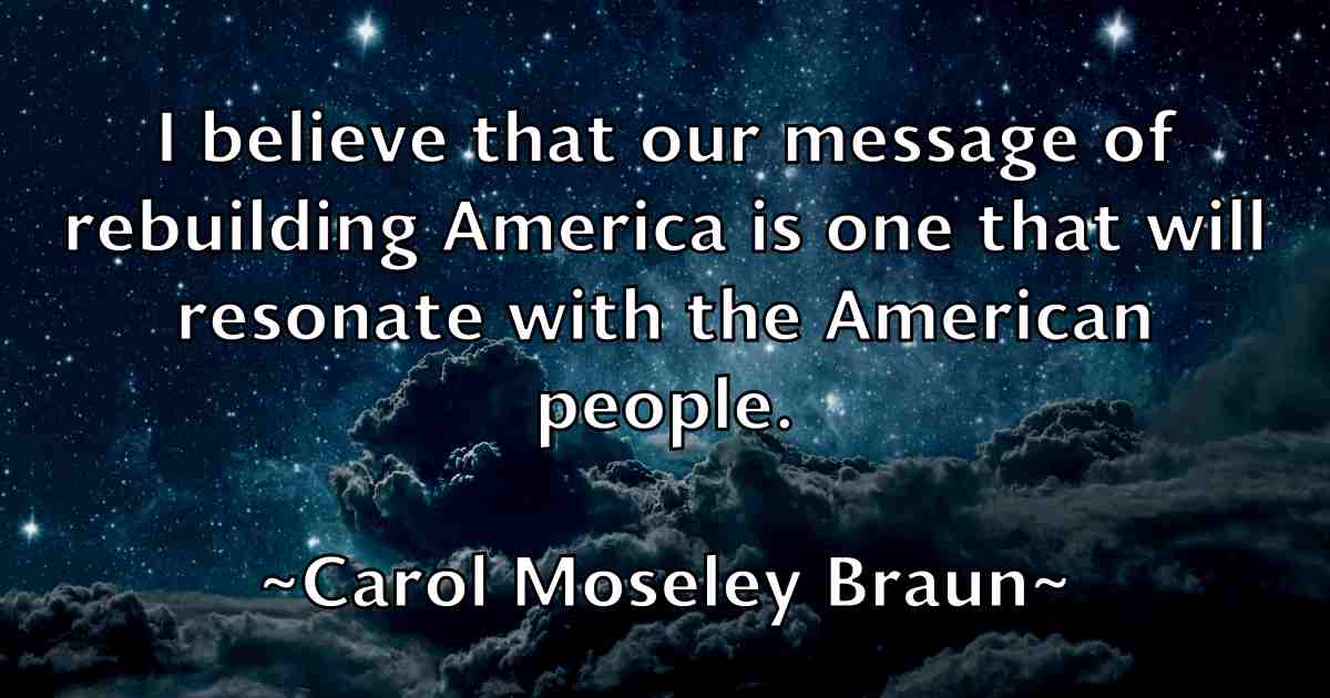 /images/quoteimage/carol-moseley-braun-fb-124764.jpg