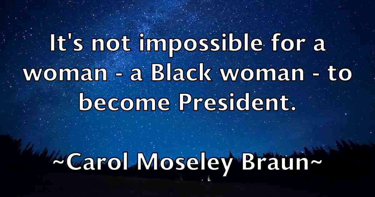 /images/quoteimage/carol-moseley-braun-fb-124765.jpg