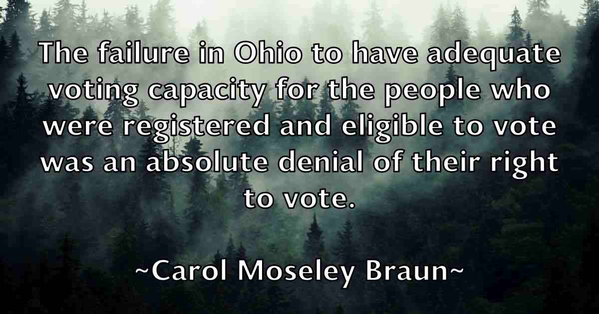 /images/quoteimage/carol-moseley-braun-fb-124768.jpg