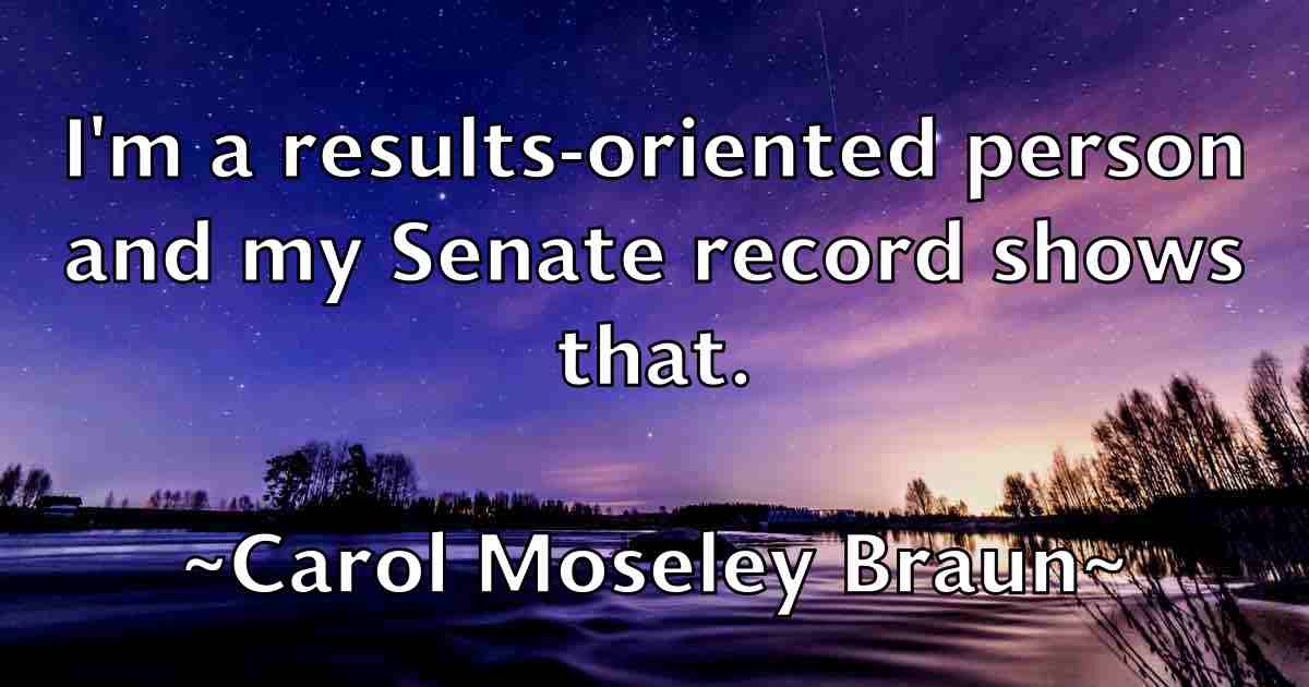/images/quoteimage/carol-moseley-braun-fb-124777.jpg