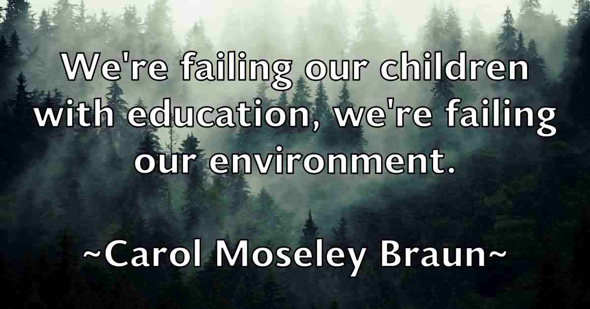/images/quoteimage/carol-moseley-braun-fb-124781.jpg
