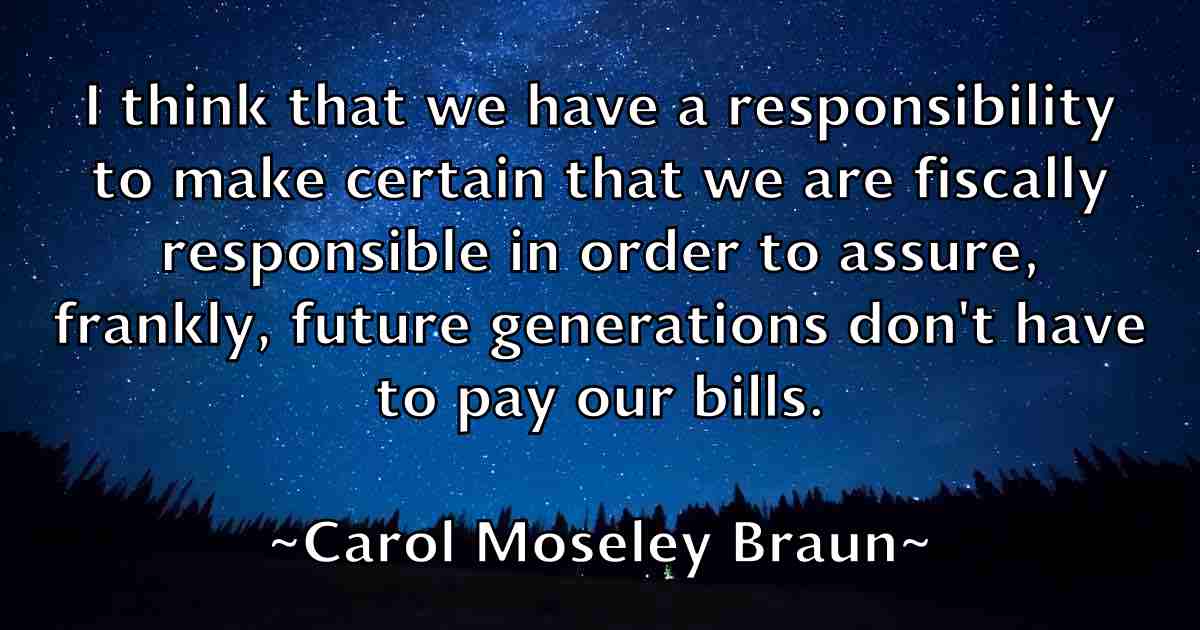 /images/quoteimage/carol-moseley-braun-fb-124782.jpg