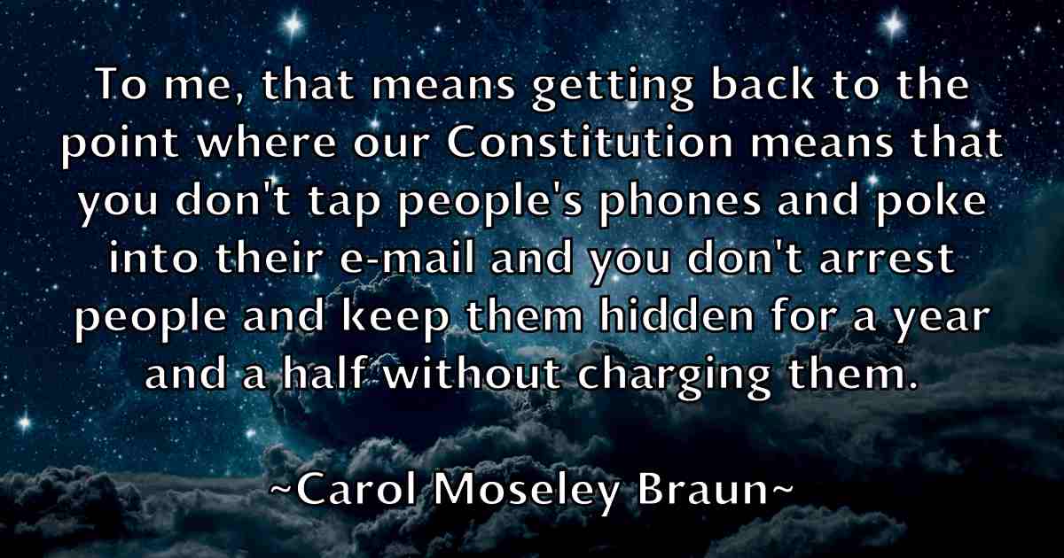 /images/quoteimage/carol-moseley-braun-fb-124786.jpg