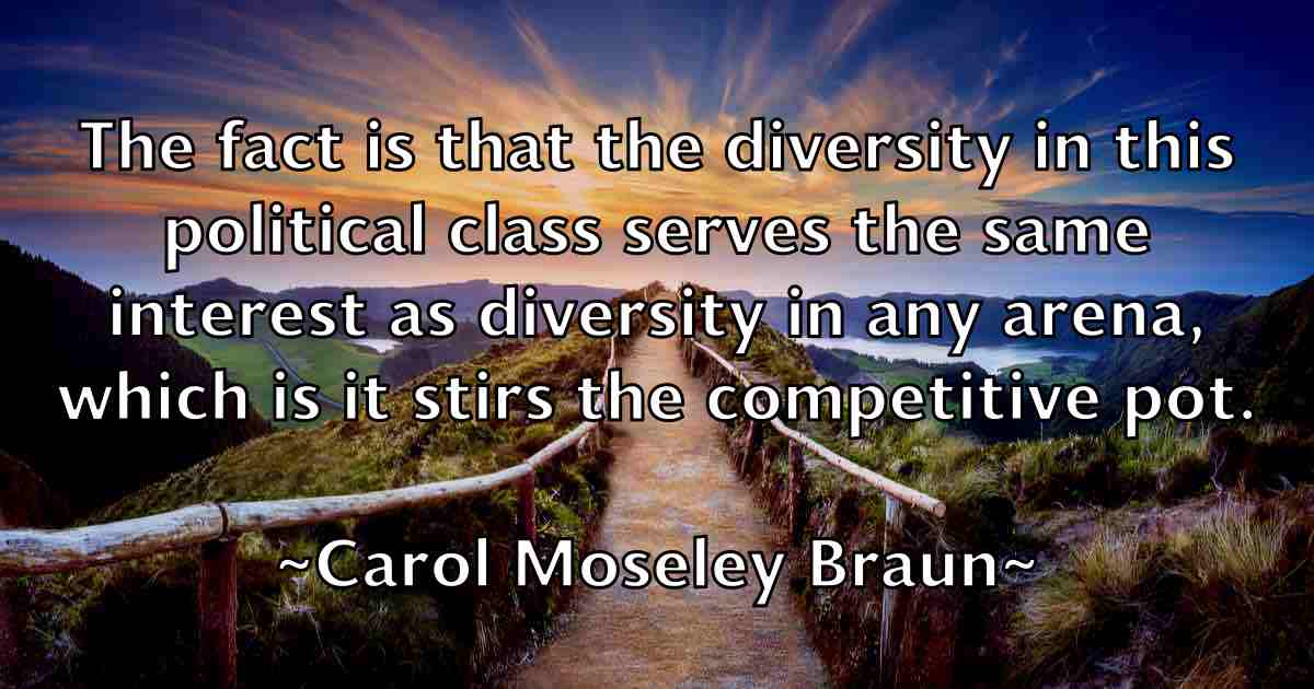 /images/quoteimage/carol-moseley-braun-fb-124789.jpg