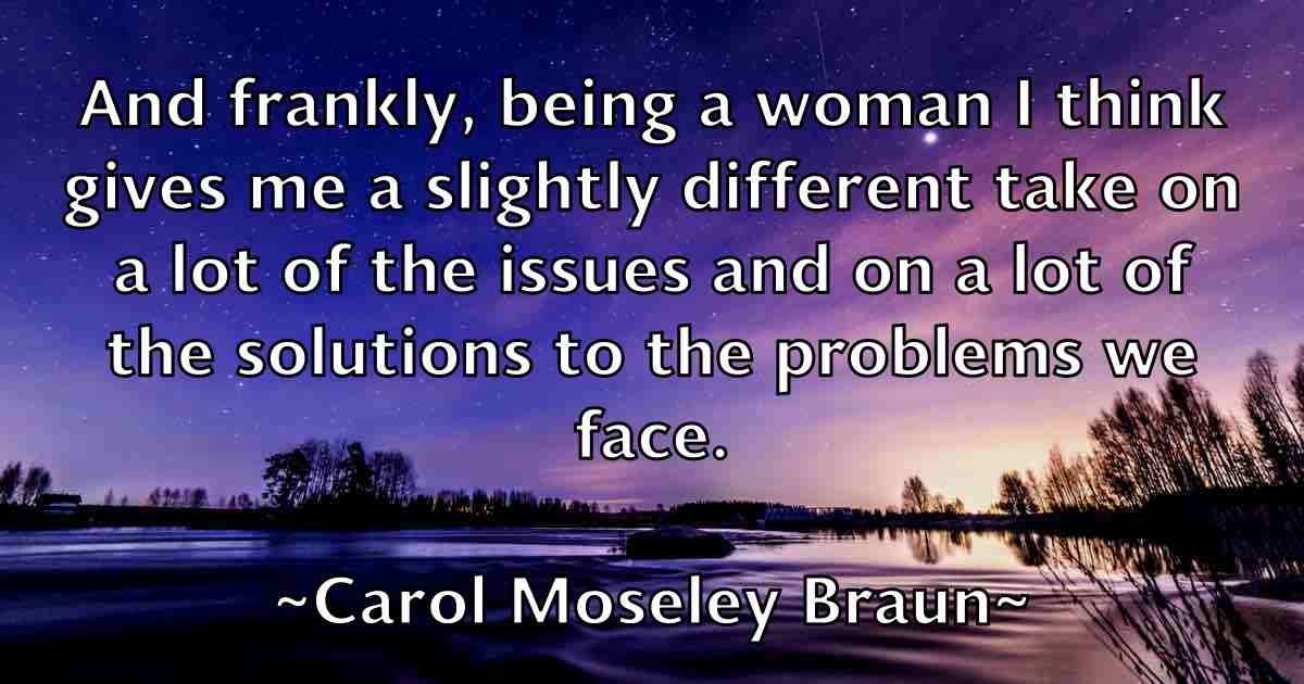 /images/quoteimage/carol-moseley-braun-fb-124790.jpg