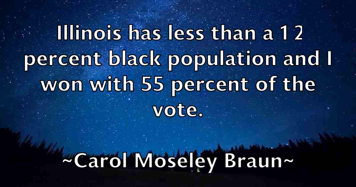 /images/quoteimage/carol-moseley-braun-fb-124792.jpg