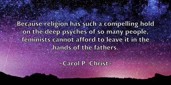 /images/quoteimage/carol-p-christ-124816.jpg