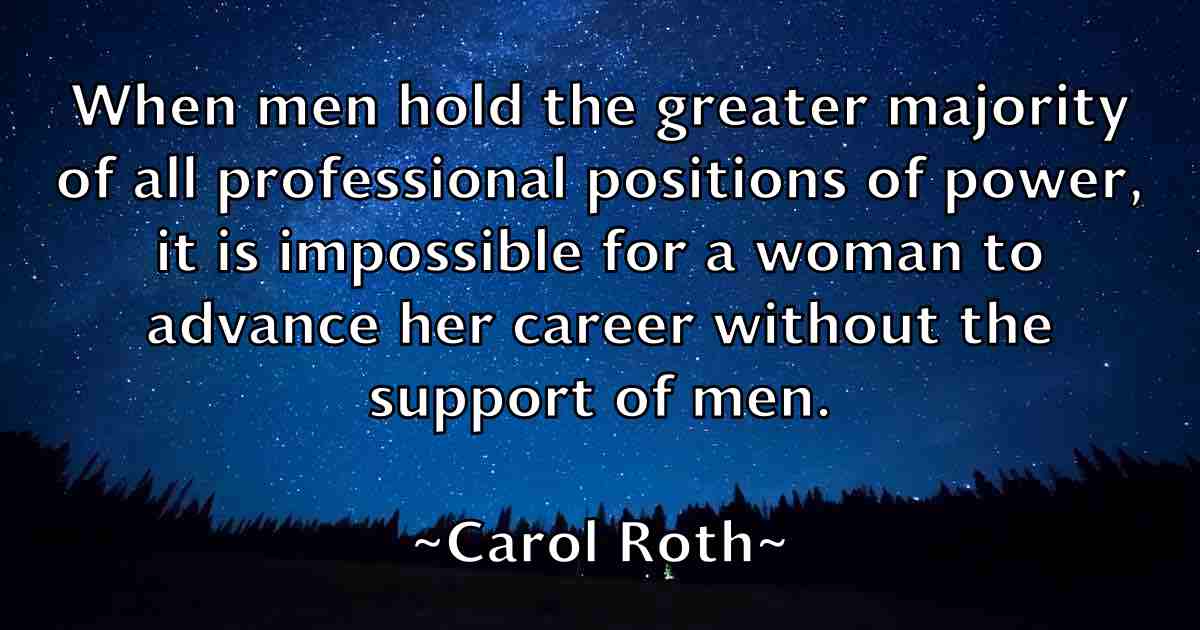 /images/quoteimage/carol-roth-fb-124825.jpg