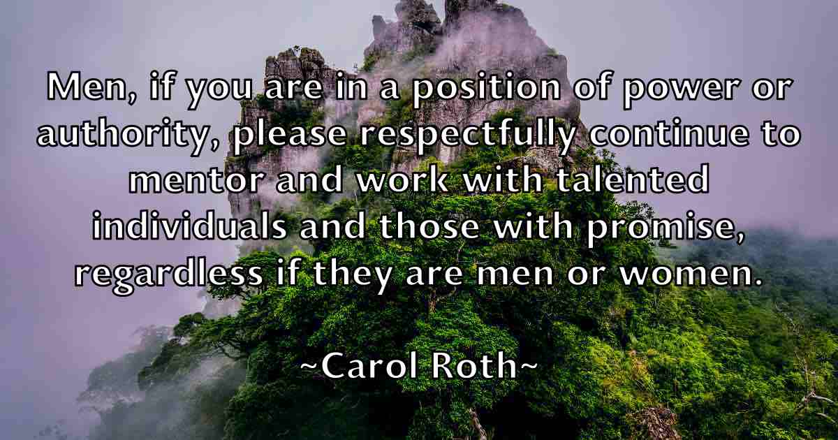 /images/quoteimage/carol-roth-fb-124827.jpg