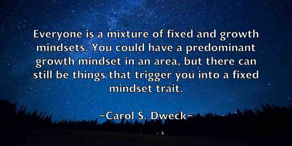 /images/quoteimage/carol-s-dweck-124830.jpg