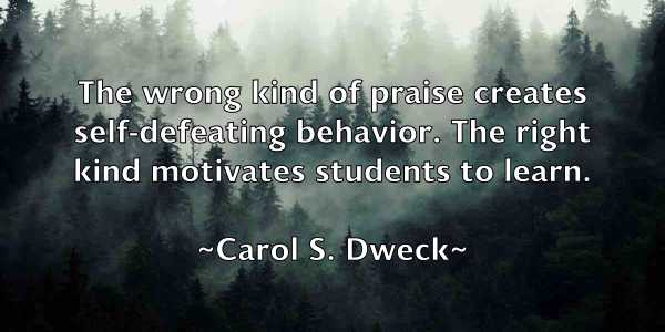 /images/quoteimage/carol-s-dweck-124841.jpg