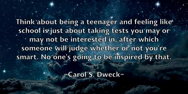 /images/quoteimage/carol-s-dweck-124867.jpg