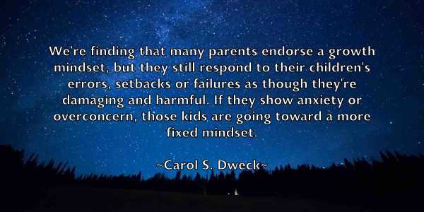 /images/quoteimage/carol-s-dweck-124883.jpg