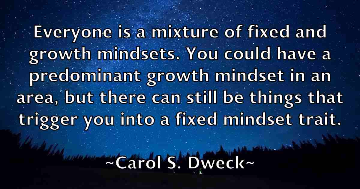 /images/quoteimage/carol-s-dweck-fb-124830.jpg