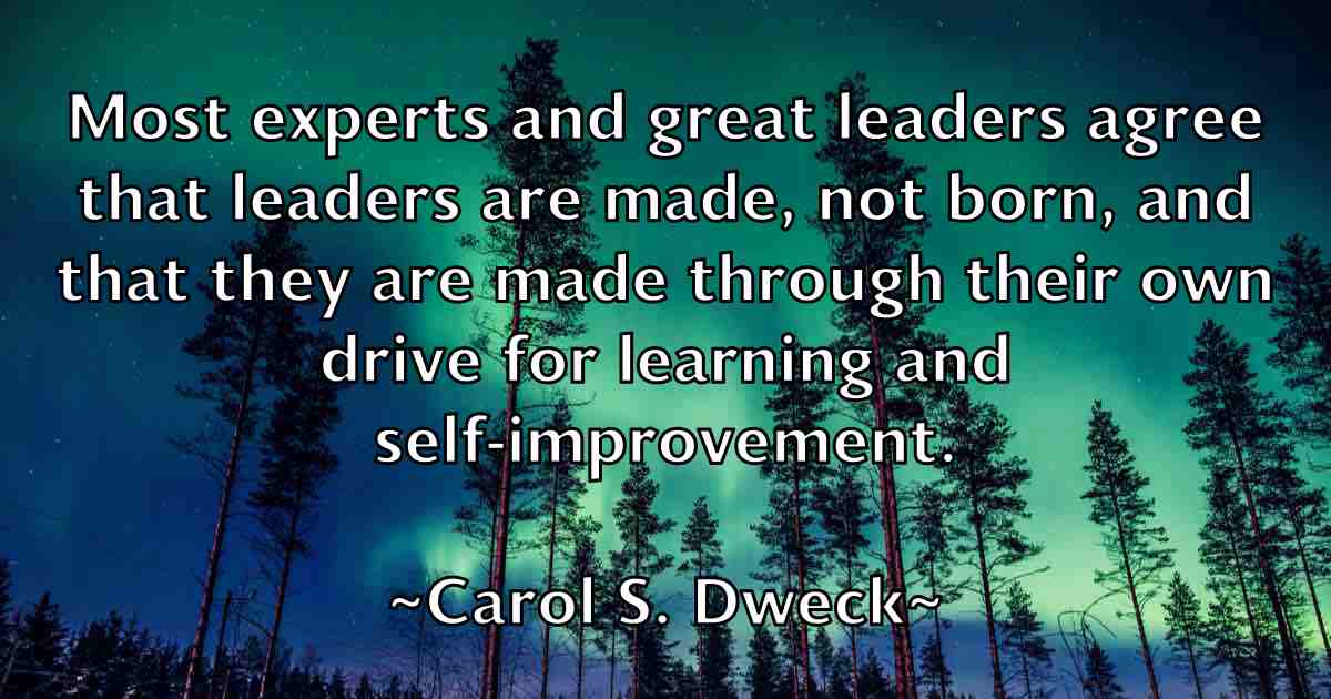 /images/quoteimage/carol-s-dweck-fb-124832.jpg