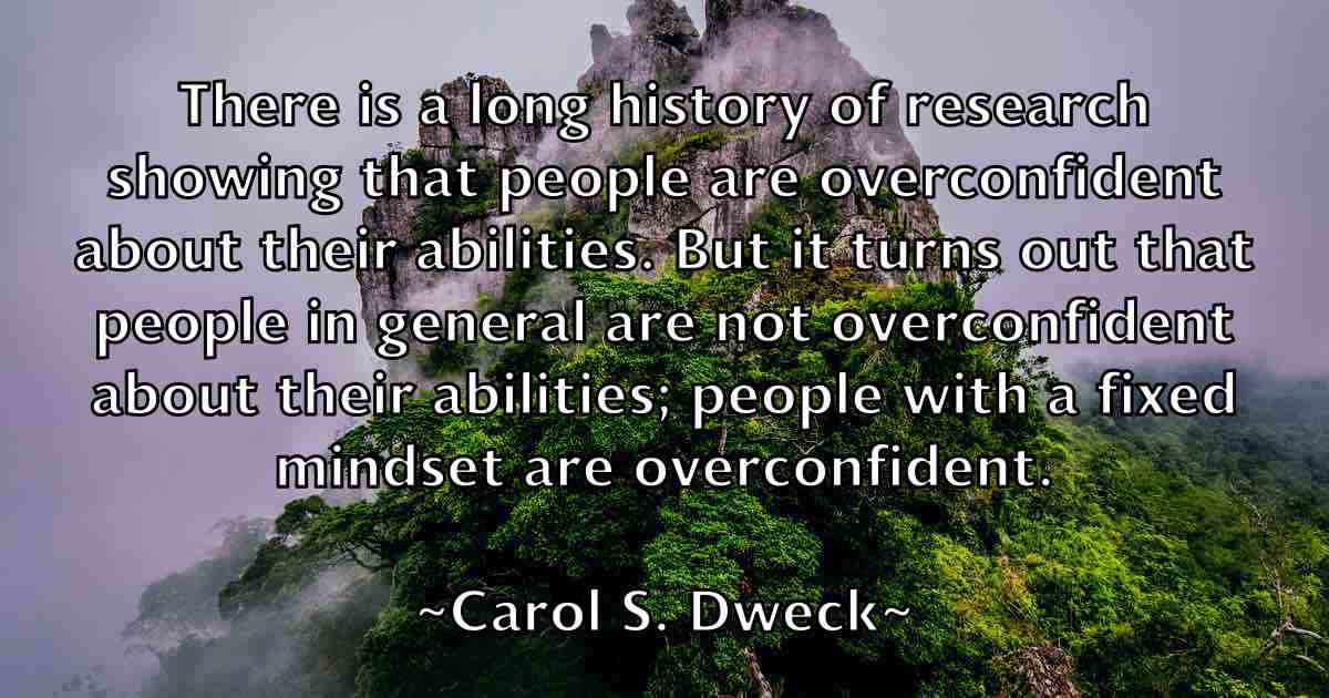 /images/quoteimage/carol-s-dweck-fb-124837.jpg