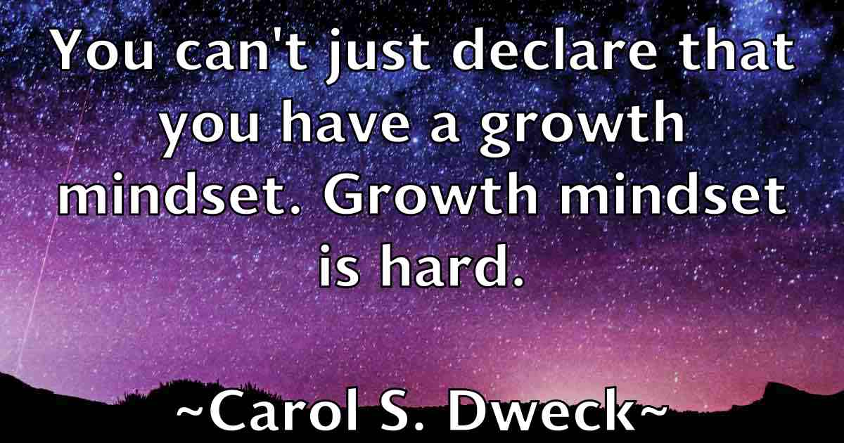 /images/quoteimage/carol-s-dweck-fb-124840.jpg