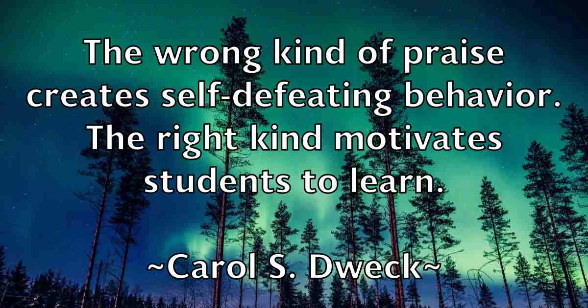 /images/quoteimage/carol-s-dweck-fb-124841.jpg