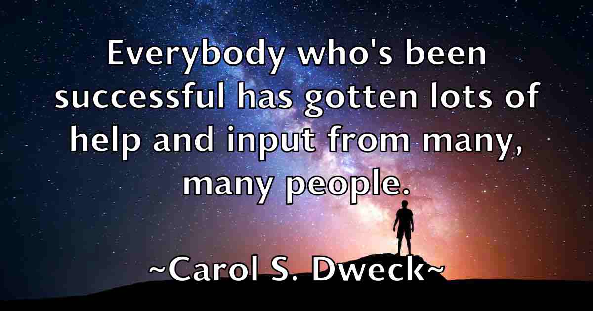 /images/quoteimage/carol-s-dweck-fb-124845.jpg