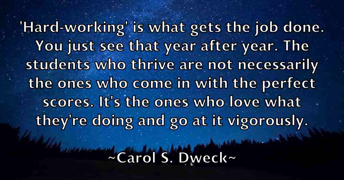 /images/quoteimage/carol-s-dweck-fb-124847.jpg