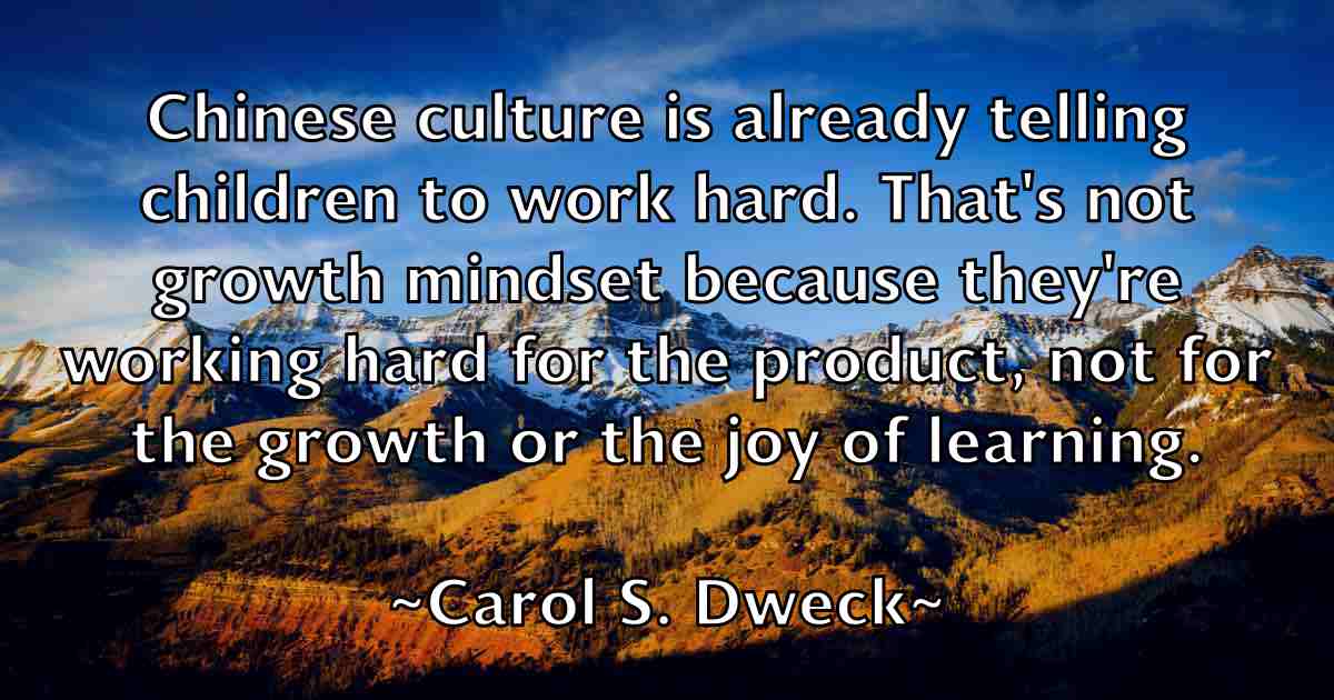 /images/quoteimage/carol-s-dweck-fb-124852.jpg