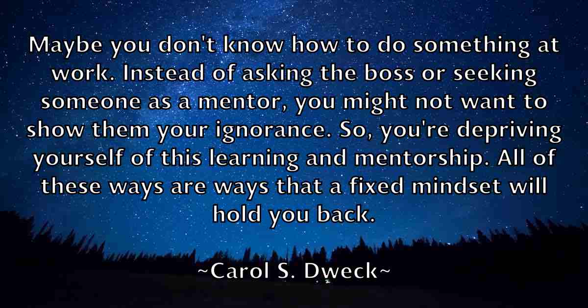 /images/quoteimage/carol-s-dweck-fb-124863.jpg