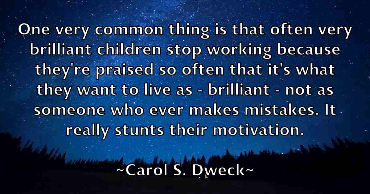 /images/quoteimage/carol-s-dweck-fb-124864.jpg