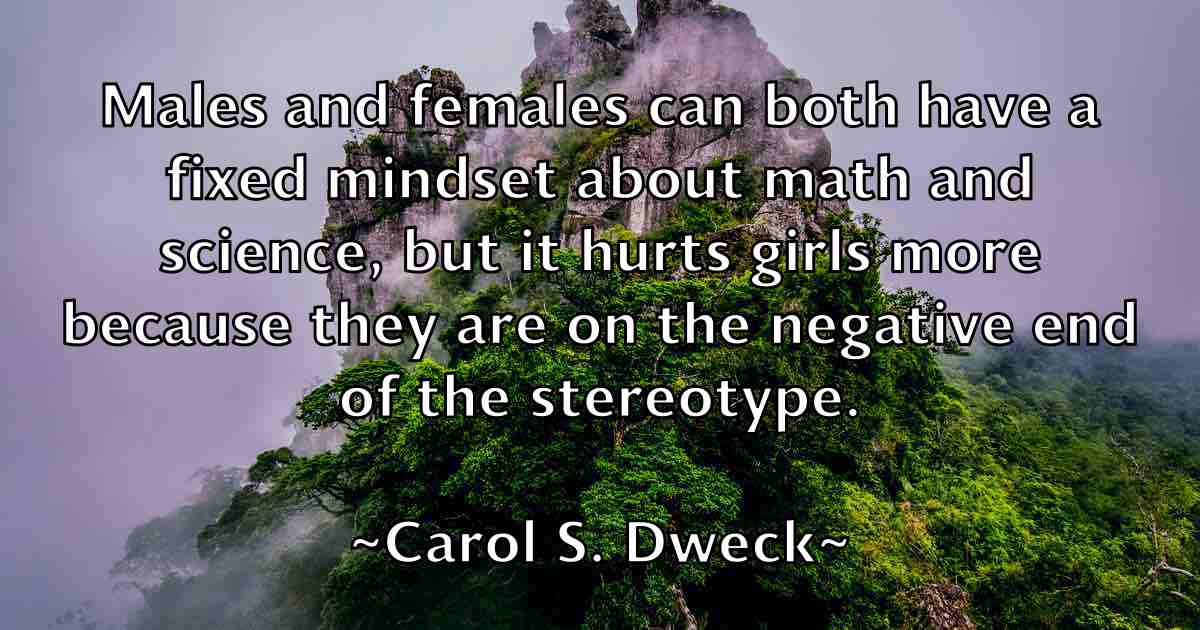 /images/quoteimage/carol-s-dweck-fb-124866.jpg