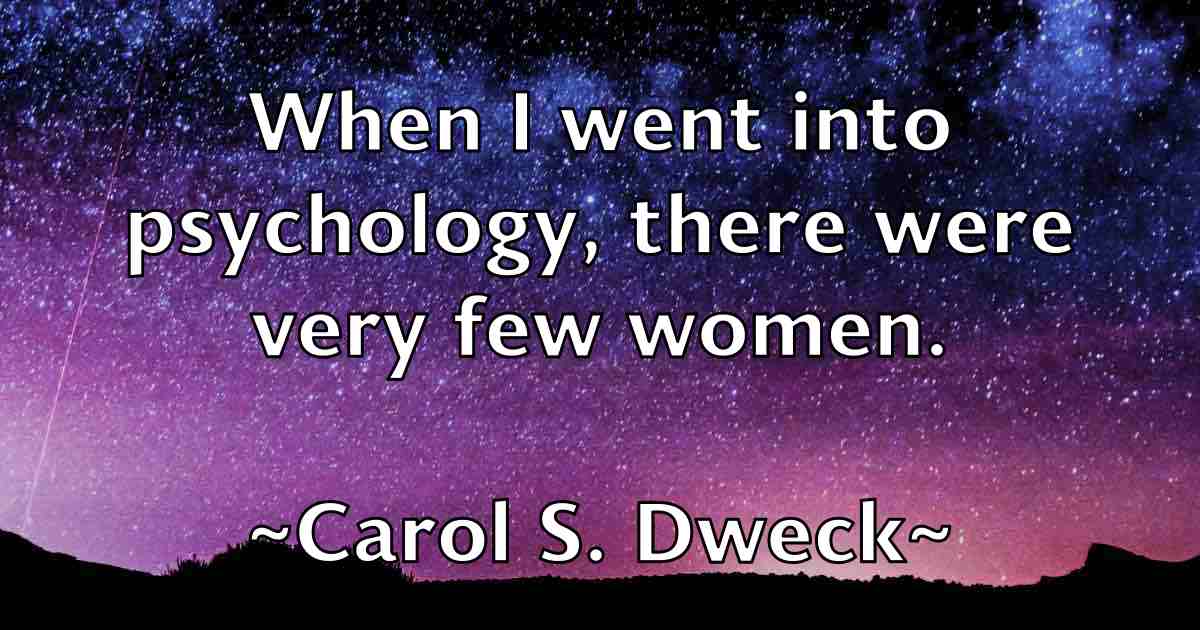 /images/quoteimage/carol-s-dweck-fb-124875.jpg