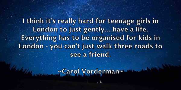 /images/quoteimage/carol-vorderman-124909.jpg