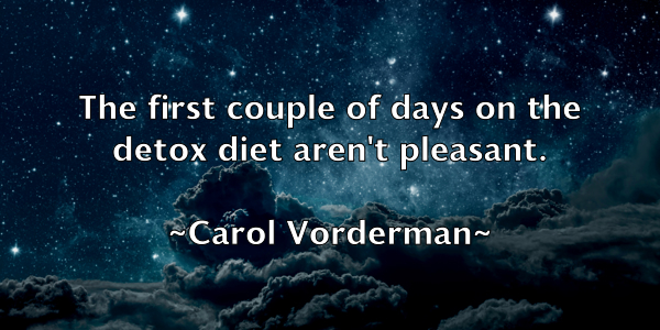 /images/quoteimage/carol-vorderman-124913.jpg