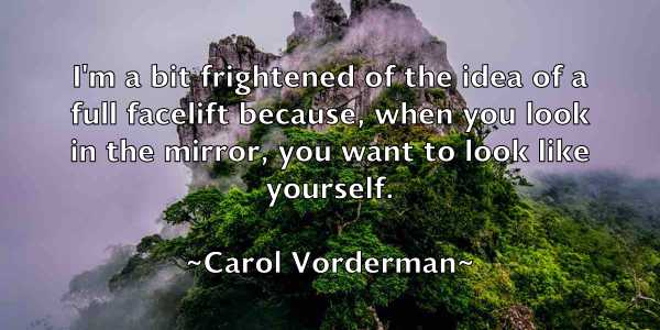 /images/quoteimage/carol-vorderman-124925.jpg