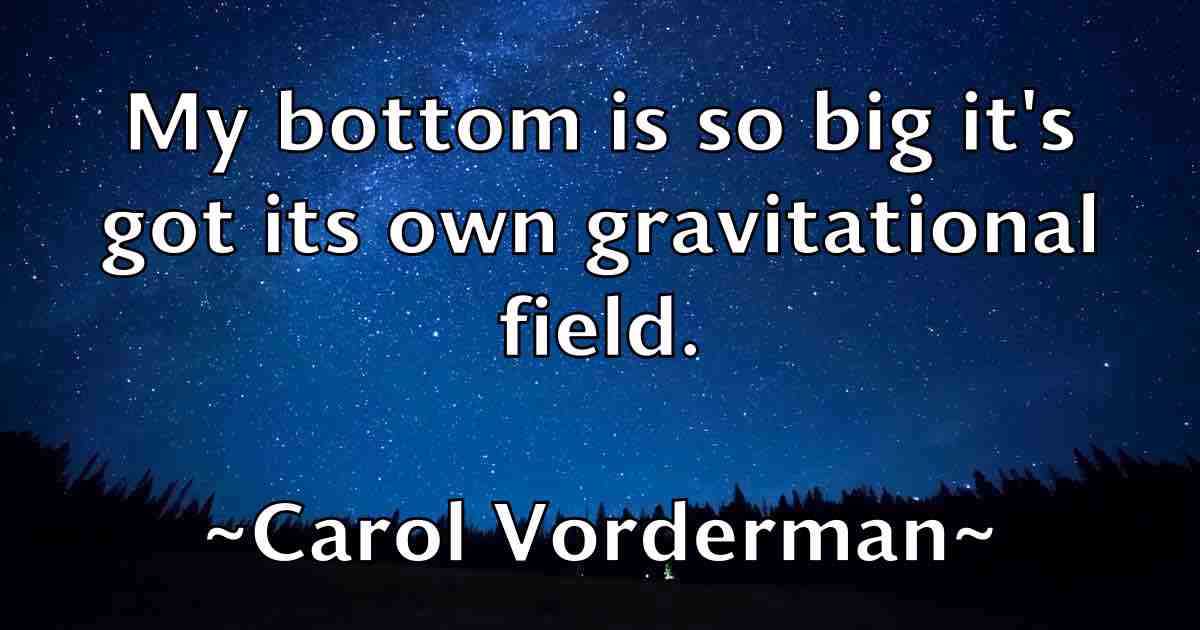 /images/quoteimage/carol-vorderman-fb-124891.jpg