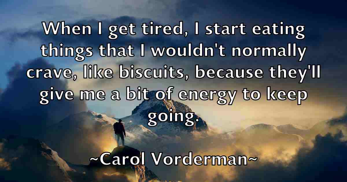 /images/quoteimage/carol-vorderman-fb-124892.jpg