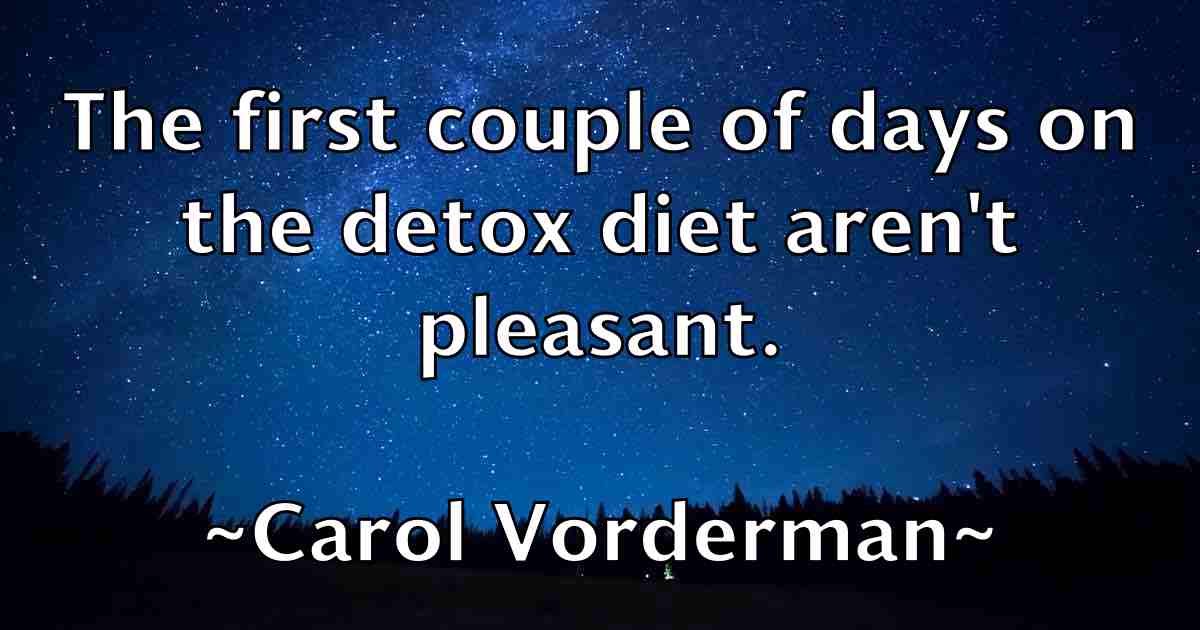 /images/quoteimage/carol-vorderman-fb-124913.jpg