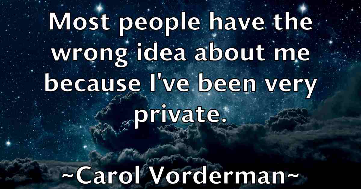 /images/quoteimage/carol-vorderman-fb-124919.jpg