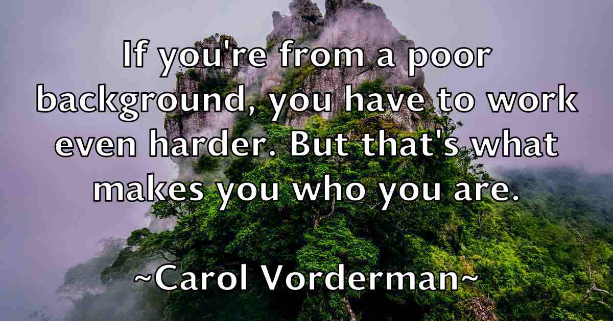 /images/quoteimage/carol-vorderman-fb-124922.jpg