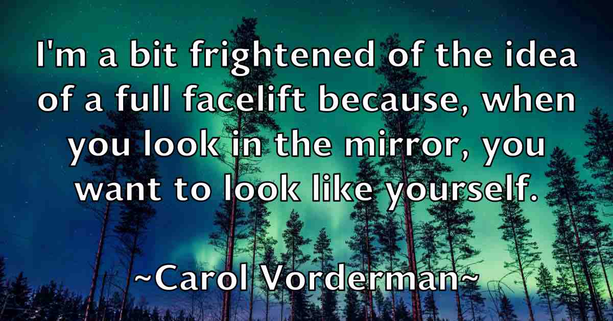 /images/quoteimage/carol-vorderman-fb-124925.jpg