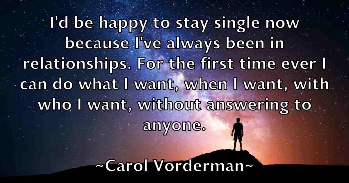 /images/quoteimage/carol-vorderman-fb-124926.jpg