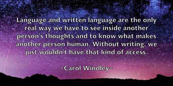 /images/quoteimage/carol-windley-124948.jpg