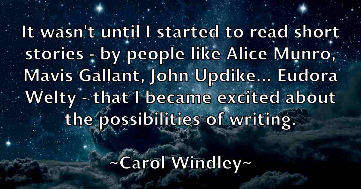 /images/quoteimage/carol-windley-fb-124946.jpg