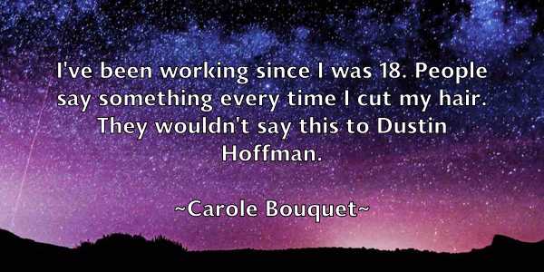 /images/quoteimage/carole-bouquet-124954.jpg