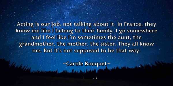 /images/quoteimage/carole-bouquet-124965.jpg