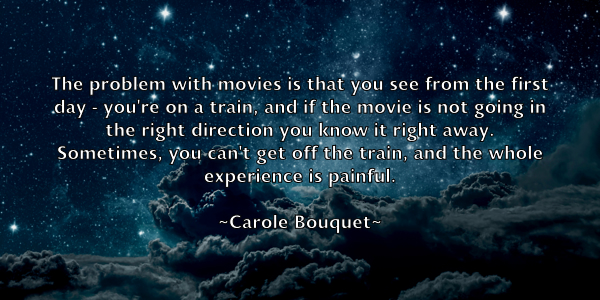 /images/quoteimage/carole-bouquet-124968.jpg