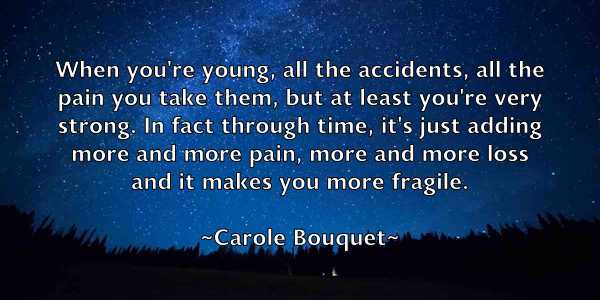 /images/quoteimage/carole-bouquet-124969.jpg